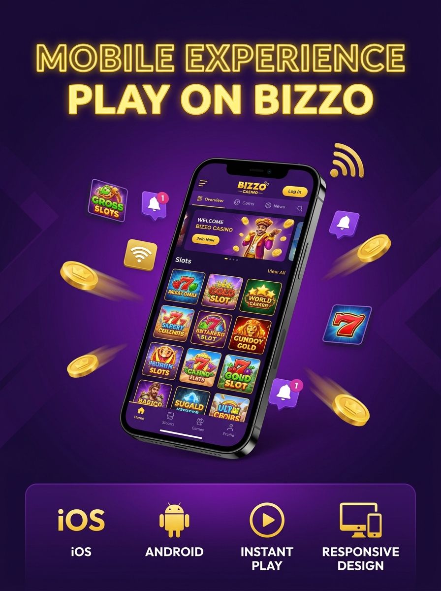mobile