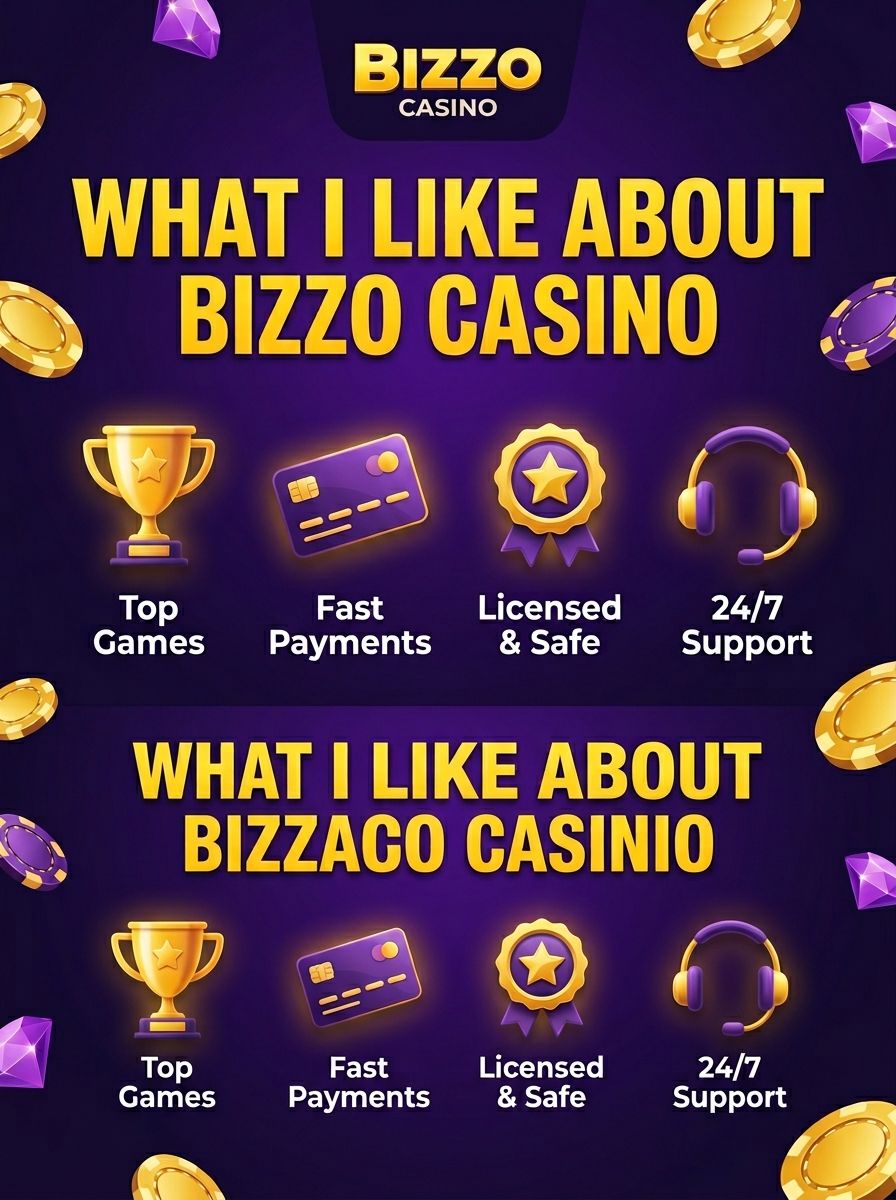 bizzo-like-all