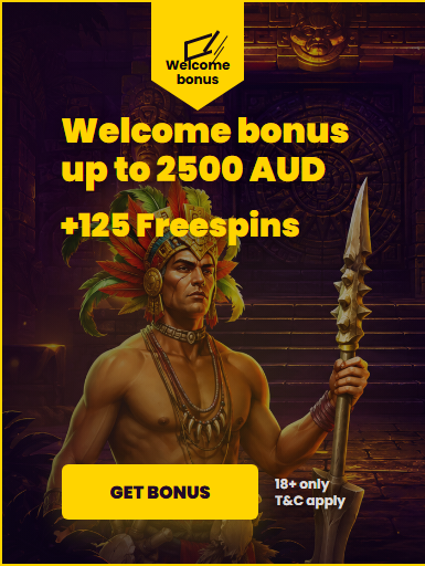 bonus