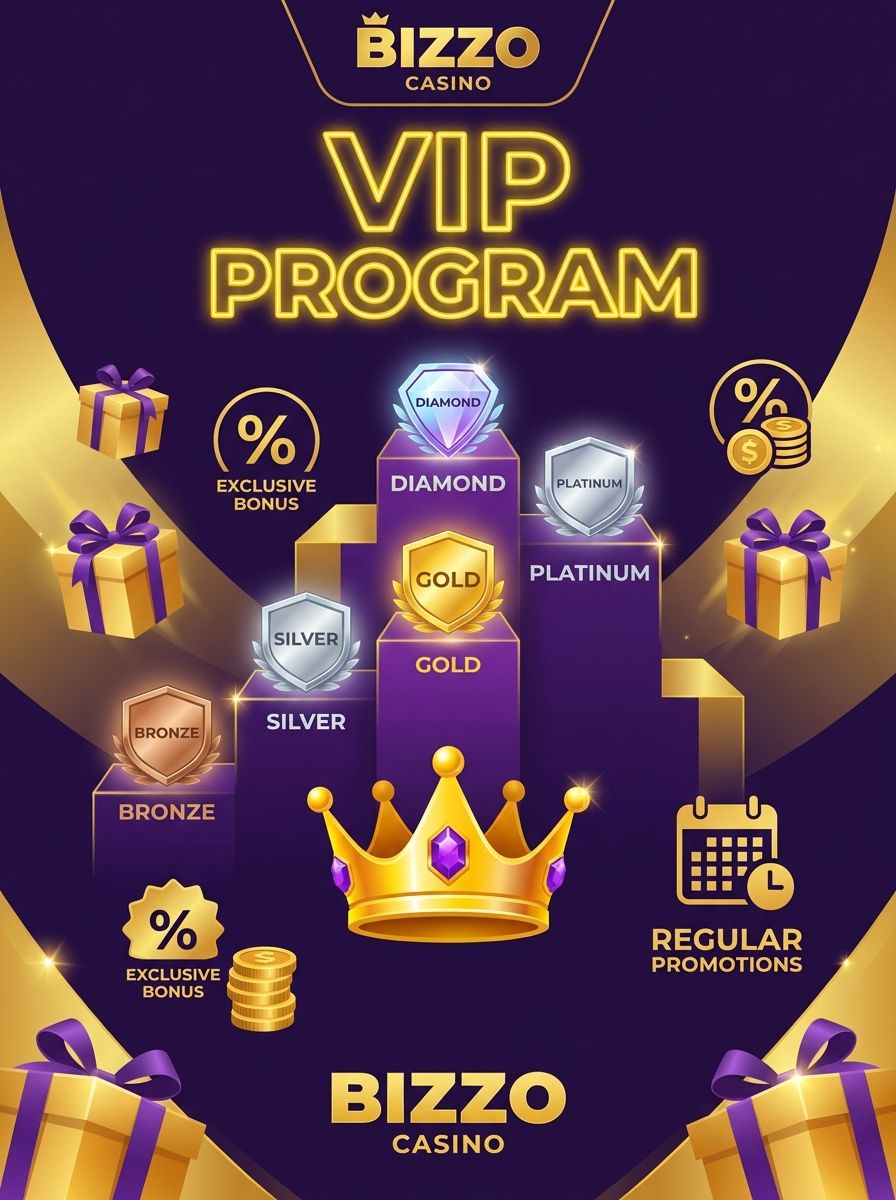 vip
